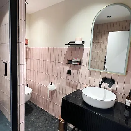 Bed & Breakfast Maison D'hote Les Allois Limoges