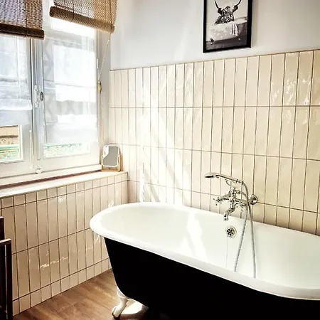 Bed & Breakfast Maison D'hote Les Allois Limoges