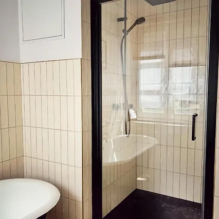 Maison D'hote Les Allois Limoges