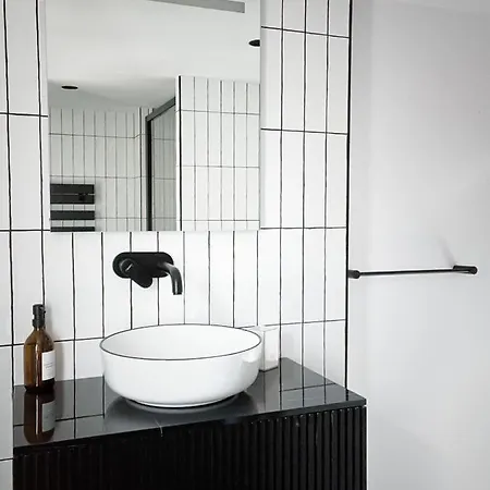Bed & Breakfast Maison D'hote Les Allois *